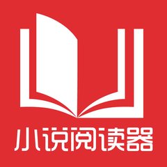 在菲律宾办理的9G工签会过期吗，去工作需要重新办理吗？_菲律宾签证网